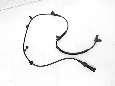 2007-2014 Ford Edge Front Passenger Abs Wheel Anti Brake Sensor Dt4z-2C204-A - Image 1 of 4