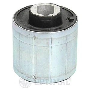 OPTIMAL Front Control Arm Trailing Bushing For MERCEDES W203 00-15 2033330214 - Picture 1 of 7