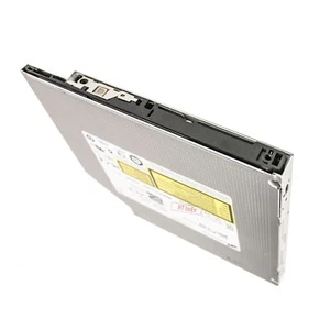 DVD Laufwerk Brenner für Samsung Q210-FS03dE, NP355E5C-S05dE, NP355E7C-a01dE - Bild 1 von 1