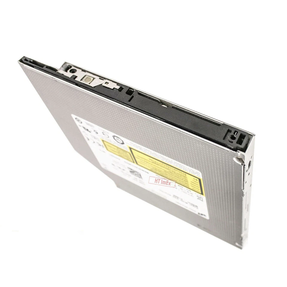 DVD Laufwerk Brenner für Samsung Q210-FS03dE, NP355E5C-S05dE, NP355E7C-a01dE - Bild 1 von 1