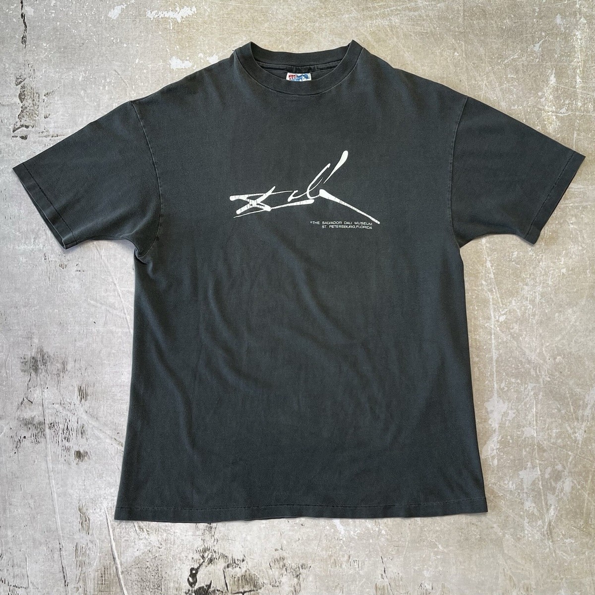 dali t shirt products for sale | eBay