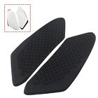 Tank Traction Pad Side Gas Knee Grip Protector For Honda Cb500f/Cbr500 2013-2018