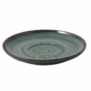 Vajilla de cocina casera platillo de café artesanal Villeroy & Boch 15 cm - brisa - Imagen 1 de 1