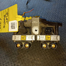 46548037 COIL 85013 for Fiat Punto 1a SERIES 60 Star Ber. 1992-1995