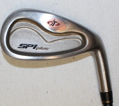 */Tour Edge - SP1 Plus - 26* #5 Iron - RH - Men's - Graphite Shaft- Regular #522 - Image 1 of 4