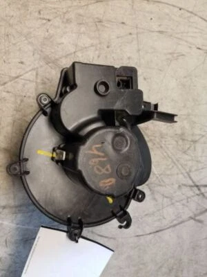 Mercedes-Benz C350 CLK350 G500 2006-07 - Motor soplador - 2038202514 - R150743 Foto 1 de 4