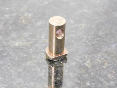 Lantac CP-R360 (Looks Like) Smooth Roller Cam 223-5.56 Read Description - Image 1 of 4