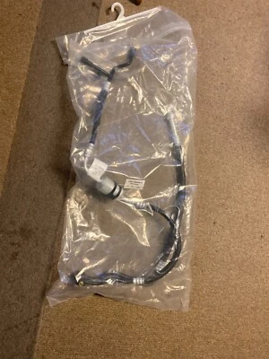 Conjunto de manguera y tubo de cabina Heritage XLT 2002-2004 OEM NUEVO Ford F150 2002-2004 Foto 1 de 2