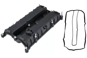 ENGINE VALVE COVER FOR FORD ECOSPORT 13- B-MAX 12- FIESTA 12 - Picture 1 of 9