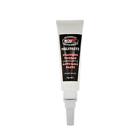 Pack Of 1 Molypaste Anti-Gall Lubricant Paste 65G Tube Molytec M801