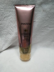 Pantene Keratin Leave-In Repair Conditioner Color Safe - Picture 1 of 2
