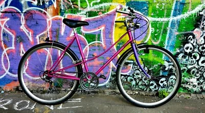 MARS aka HERCULES 28 ZOLL - Bild 1 von 4