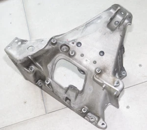 2016-2021 Polaris RMK Axys Assault SKS 600 800 right side bulkhead clip 5632772 - Picture 1 of 2