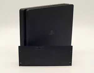 Sony Playstation 4 Slim Reparatur - Netzteil Austausch defekt Buchse Strom PS4 - Bild 1 von 2