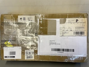 OEM Genuine Honda Acura Type R 1997-2001 Integra Red Valve Cover 12310-P73-A00 - Foto 1 di 19