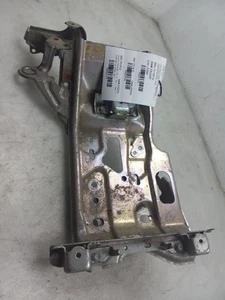 12 TOYOTA PRIUS INVERTER BRACKET ONLY - Picture 1 of 12