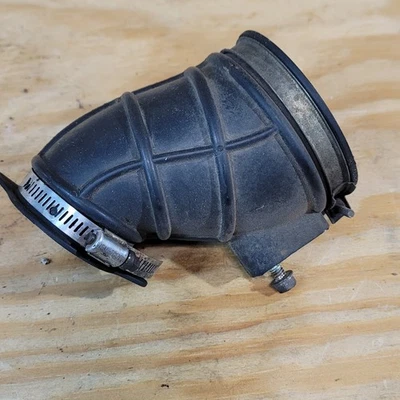 Polaris RZR 800 Intake Manifold Throttle Body Boot 5413581 - Image 1 of 4