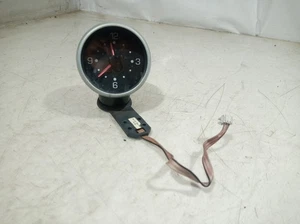 PIEZAS VARIAS / 800812 PARA SMART COUPE BASICO 45KW - Bild 1 von 8