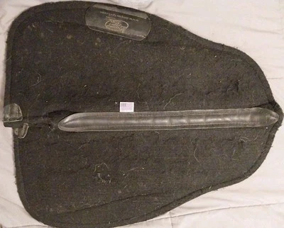 Horse Hafe Pad - Image 1 of 3