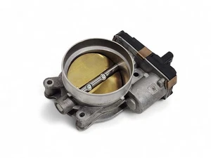 Cuerpo del acelerador de inyección de combustible 6,2 L LT1 LT2 LT4 L86 OEM GM 12678223 - Imagen 1 de 6