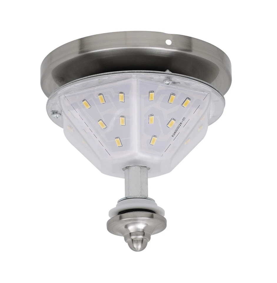 Fanimation F3 LED Fitter Light Kit for the Distinction Fan - Image 1 of 1