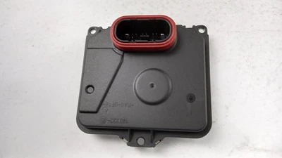 Centralina faro led originale PORSCHE Panamera 971 9A790739700 - Immagine 1 di 3