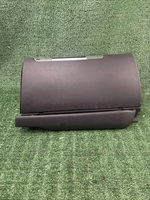 Audi Tt Mk1 2000-2006 tracción delantera guantera compartimento de almacenamiento tablero derecho 8N1857095 Foto 1 de 4