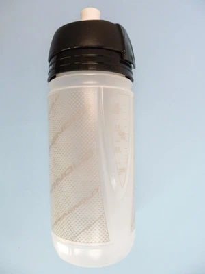 Campagnolo  Water Bottle ( WB-SR525 )  -  NOS bicycle - Image 1 of 4