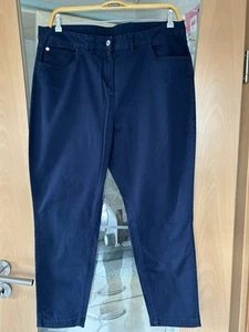 Regatta Damen Hose Gr.42/44 - Bild 1 von 2