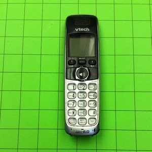Headset CS6329-2 Vtech (Battery NOT Included) - Picture 1 of 4