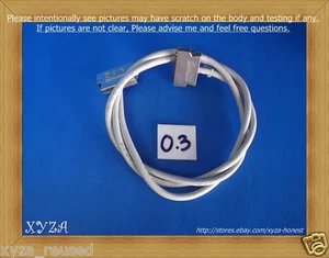 Parker Cable lenght 1.2m. MDR Connector, for Compumotor AT6400, DHLtoUS, LAST. - Picture 1 of 7