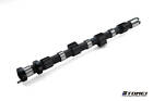 Tomei PROCAM SOLID Exhaust Camshaft 272 Duration 12.50mm for S13 S14 S15 SR20DET Nissan Sunny