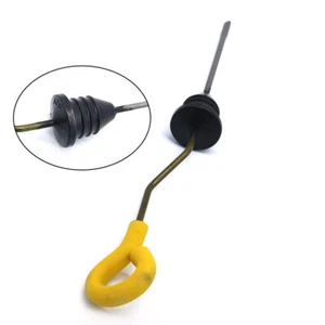 Automatic Transmission Dipstick For Honda Civic 01-05 8C3Z6750A 25610-PLX-003 - Picture 1 of 13