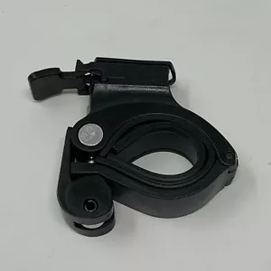 Bike Mount for LuxPower Galaxy 400 - Picture 1 of 4