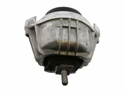 Montaje de motor para BMW Z4 2009-2016 Febi 77948XW 2010 2011 2012 2013 2014 2015 Foto 1 de 2