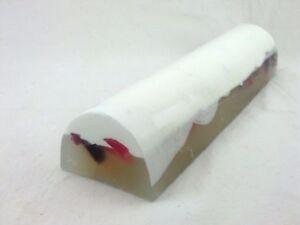 SOAP LOAF SUMMER SORBET 1.5 KILO/3 KILO,SOFT & LUXURIOUS>TRY IT,HAND MADE IN UK