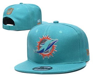 Miami Dolphins Fan Caps \u0026 Hats for sale 