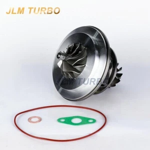 53039700136 Turbocharger cartridge core for VW Golf VI Passat B6 1.8 TSI 160HP - Picture 1 of 15