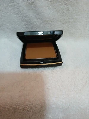 Givenchy Teint Ecran  Creme Foundation .4 oz #35   Rare - Image 1 of 3