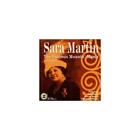 SARA MARTIN: 1922-1927 FAMOUS MOANIN MAMA (CD.)