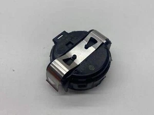 Renault Megane RS rain sensor 280 2018 MK4 285356725R - Picture 1 of 8
