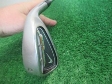 nike ignite pitching wedge