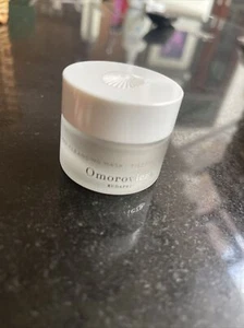 Omorovicza Deep Cleansing Mask 15ml Brand New - Picture 1 of 2