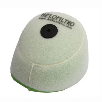 HIFLO HFF5015 Luftfilter für KTM EGS 250 EGS 300 360 EXC LC2 125 Sting SX 360 SX - Bild 1 von 2