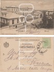 GALATI - LICEUL "VASILE ALEXANDRI" (ROMANIA)