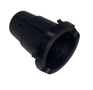 Keurig K-Cup Pod pieza de repuesto aguja inferior K40 B60 B70 K90 K35- - Imagen 1 de 7