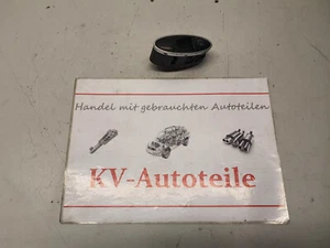 Interruptor elevalunas delantero derecho mercedes e320 modelo t 2006 a2118219758 502.055 - Imagen 1 de 6