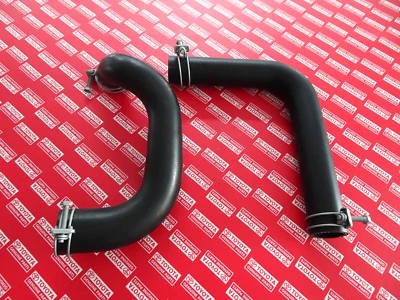 1970 1971 1972 1973 1974 1975 1976 1977 Toyota Carina TA12 TA12 TA14 TA40 TA60 - Изображение 1 из 4