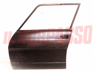 PORTA PORTIERA ANTERIORE SINISTRA CITROEN AMI 6 ORIGINALE AM841193A - Imagem 1 de 3