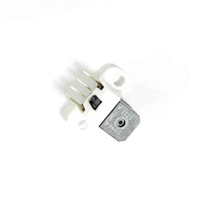 Módulo codificador óptico pequeño de salida digital compatible con HP Designjet T1300 T2300 - Imagen 1 de 2